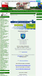 Mobile Screenshot of hazlach.samorzady.pl