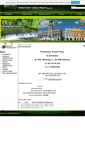 Mobile Screenshot of bip.pupzamosc.samorzady.pl
