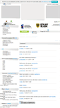 Mobile Screenshot of pcprgora.samorzady.pl